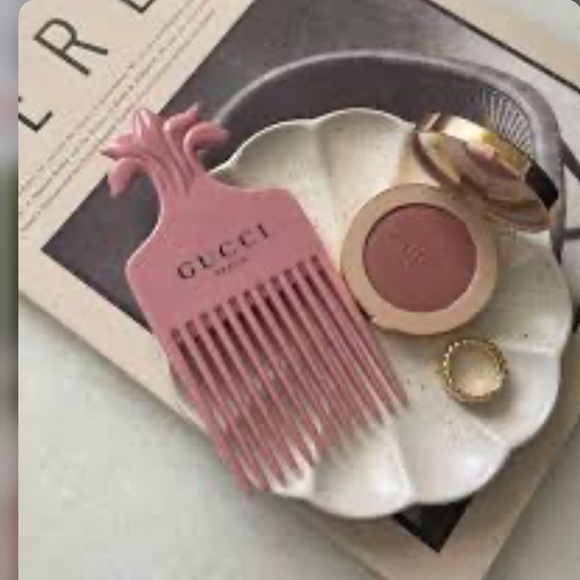 Sale ✨ - Picture 12 of 16